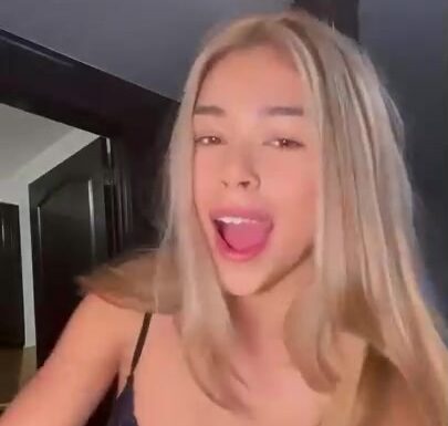 Aishah Sofey Onlyfans New Video Show her erotic